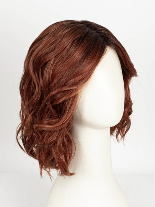 Product image 69