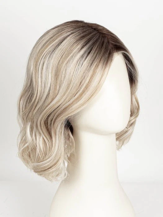 Product image 70