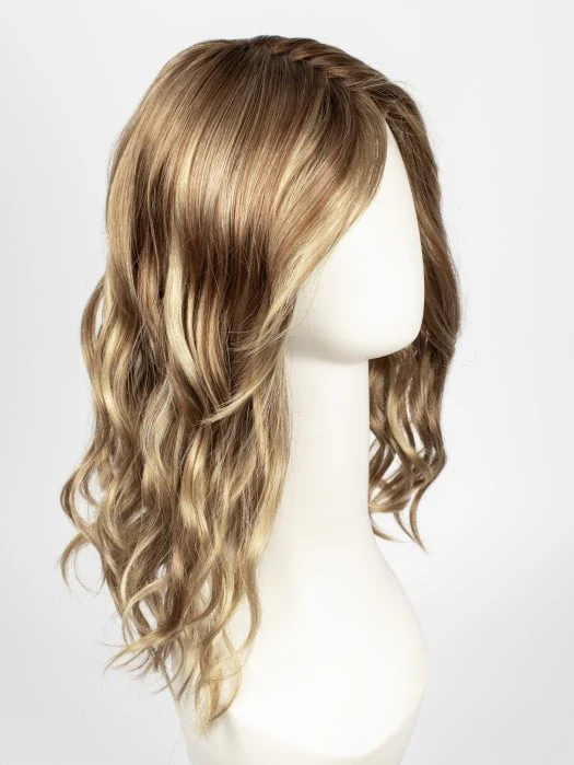 Product image 62