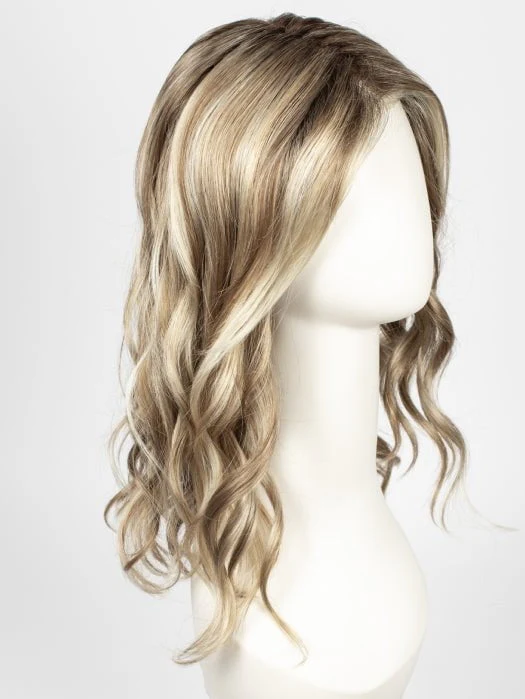 Product image 63