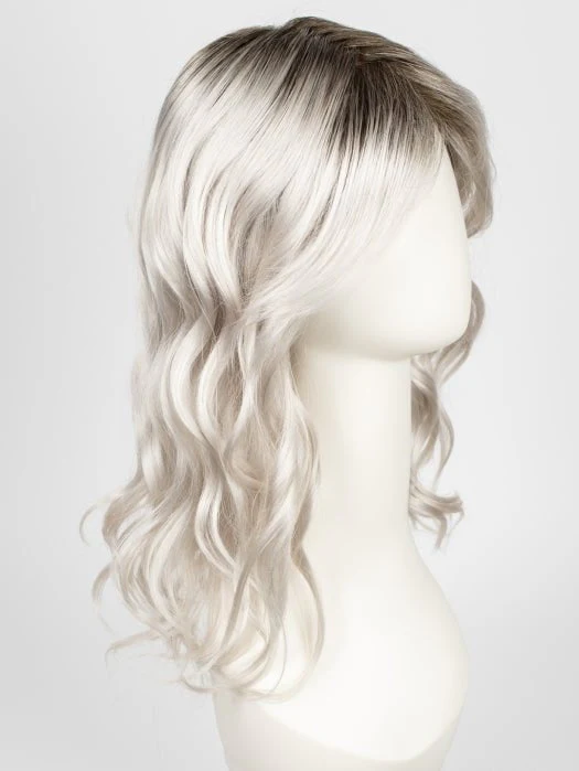 Product image 65