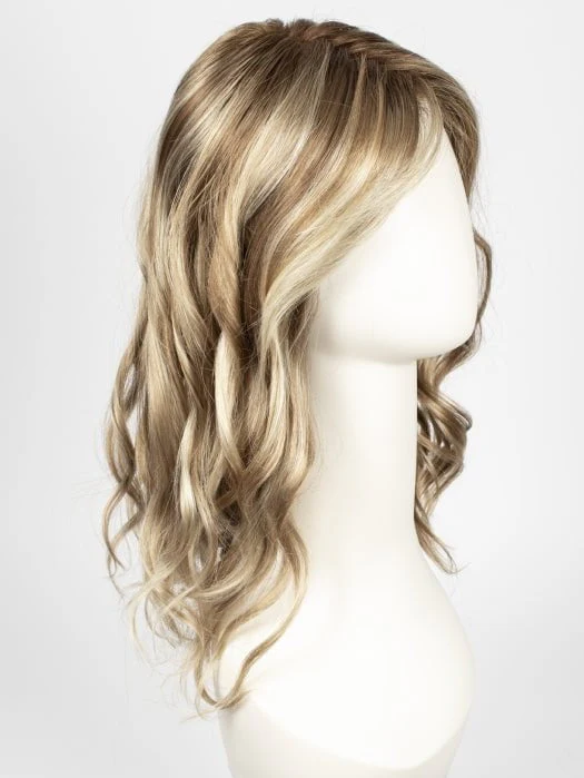 Product image 68