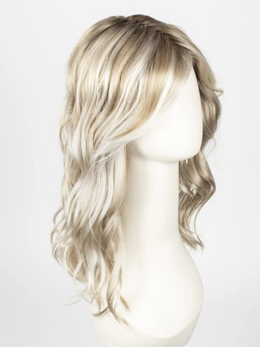 Product image 71
