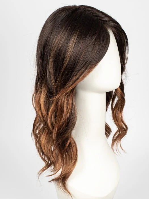 Product image 73
