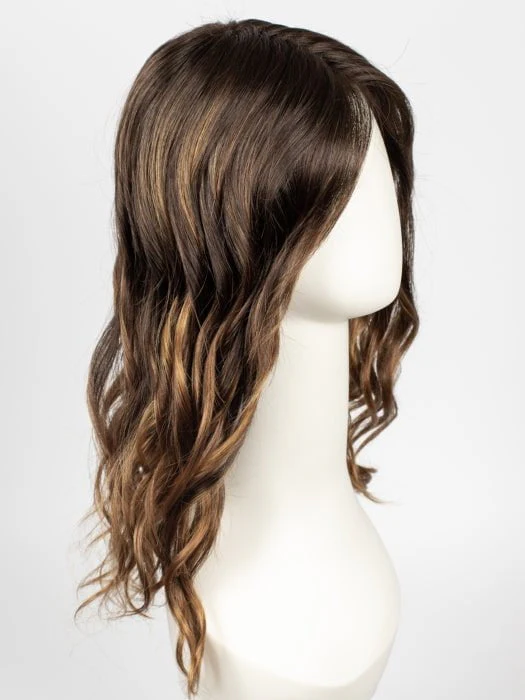 Product image 74
