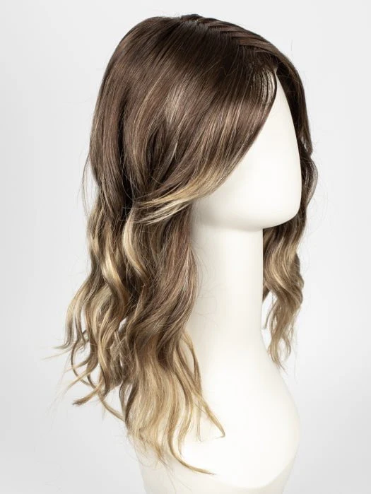 Product image 75