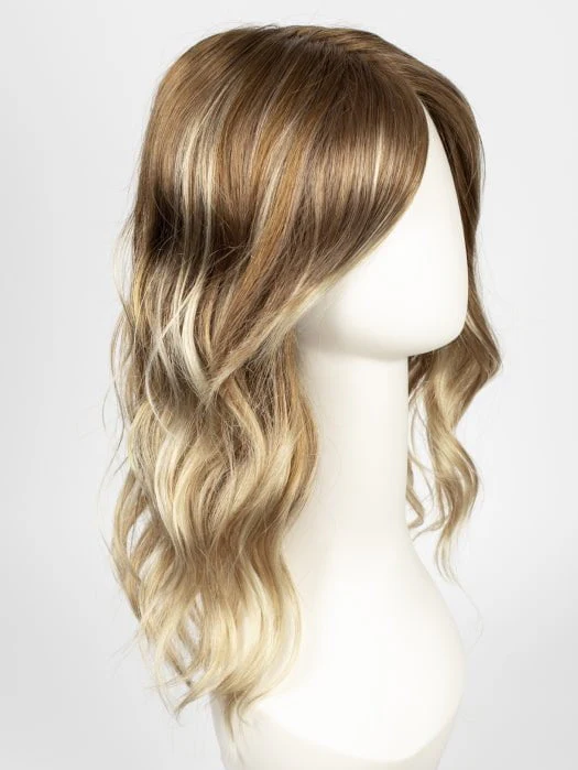 Product image 76
