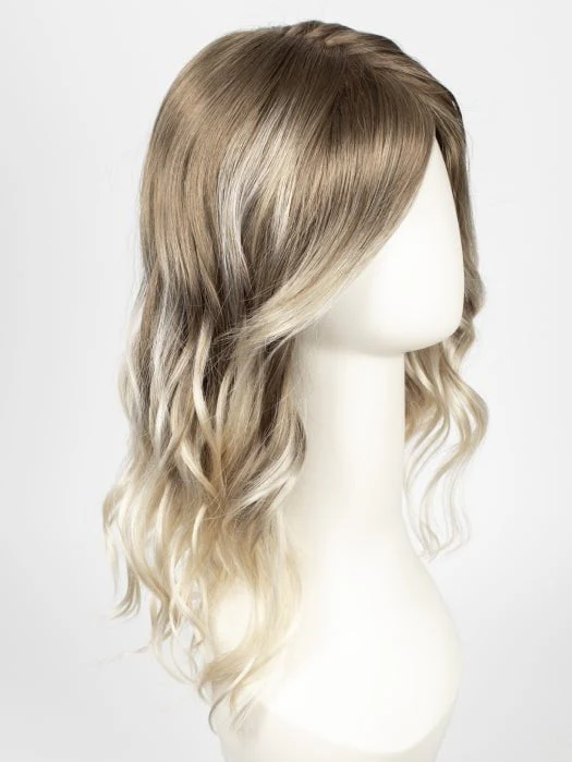 Product image 77