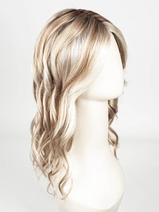 Product image 78