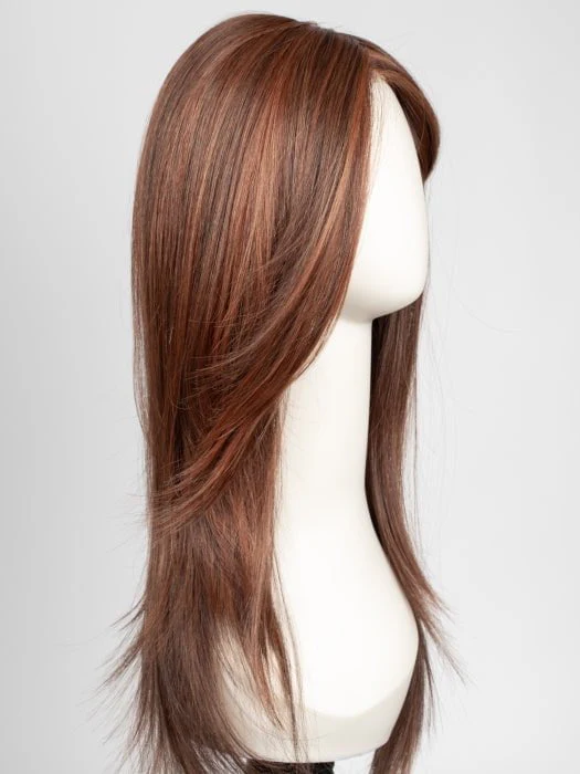 Product image 51