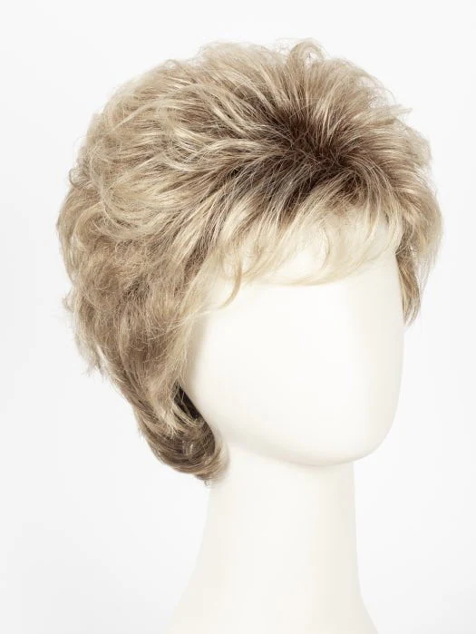 Product image 51