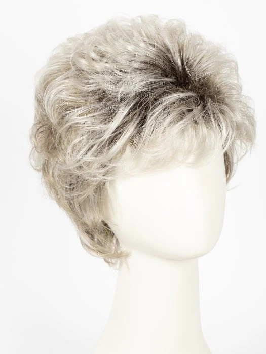Product image 52