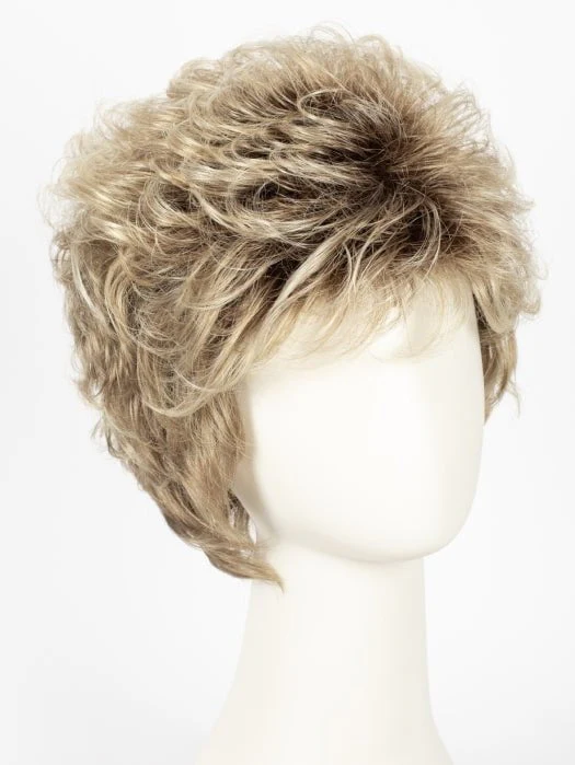 Product image 53