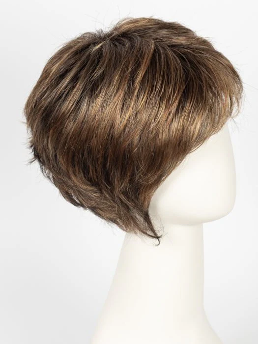Product image 57