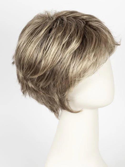 Product image 58