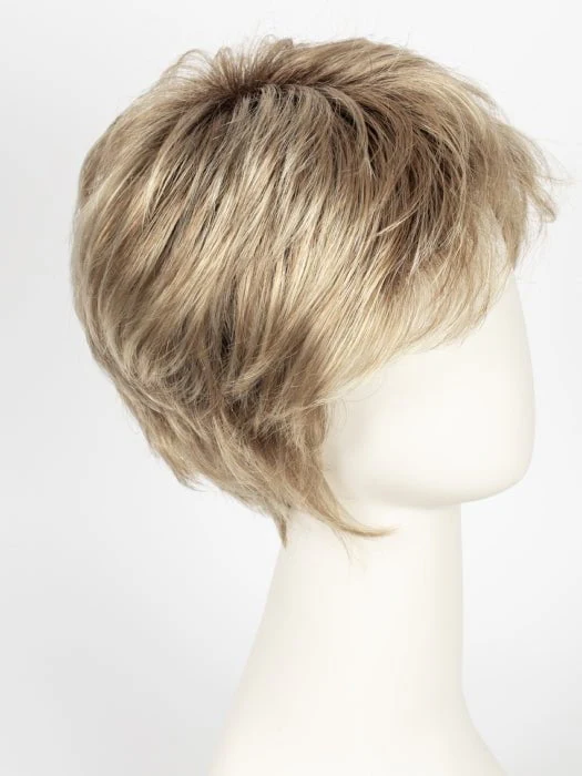Product image 59