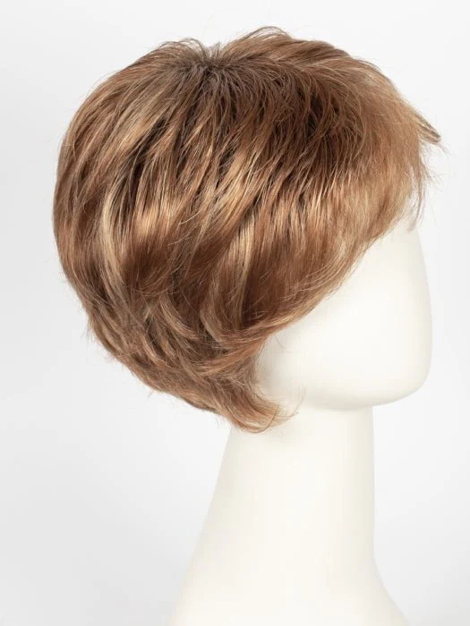 Product image 54