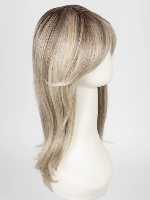 Product image 65