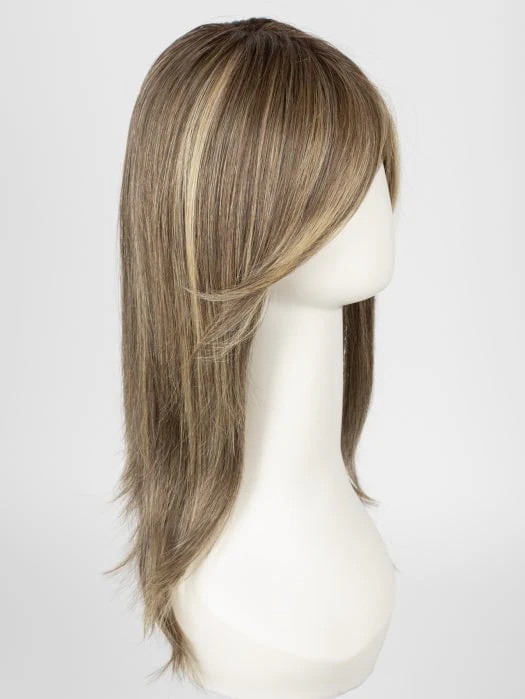 Product image 67