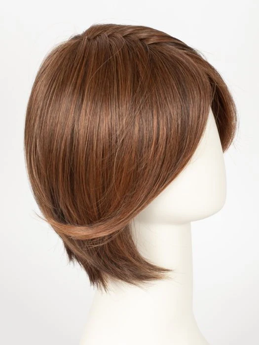 Product image 49