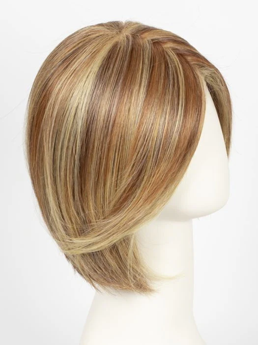 Product image 52