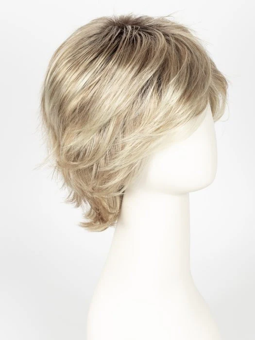 Product image 52