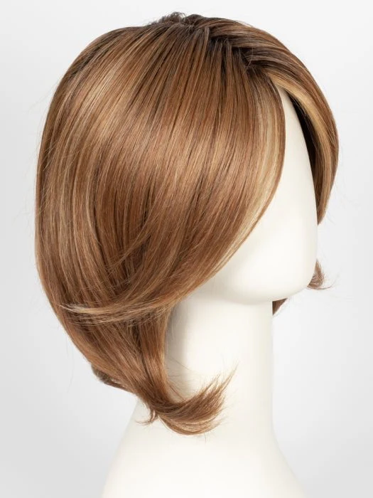 Product image 61