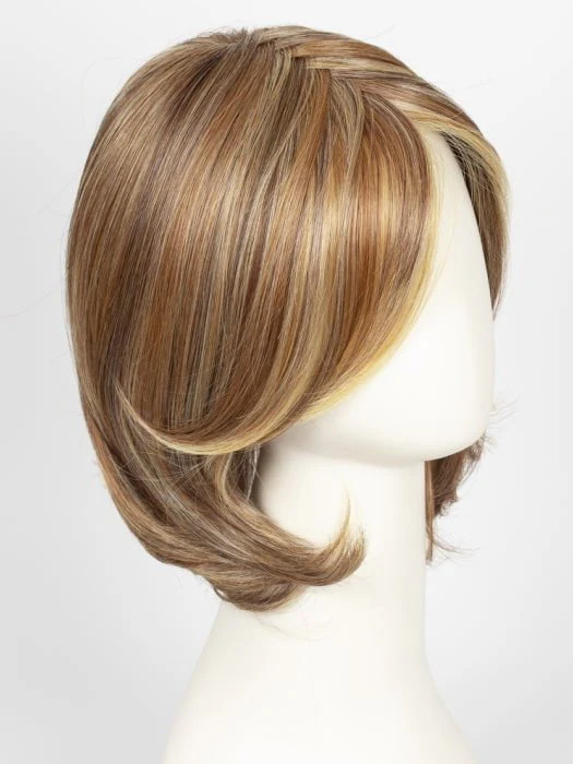 Product image 59