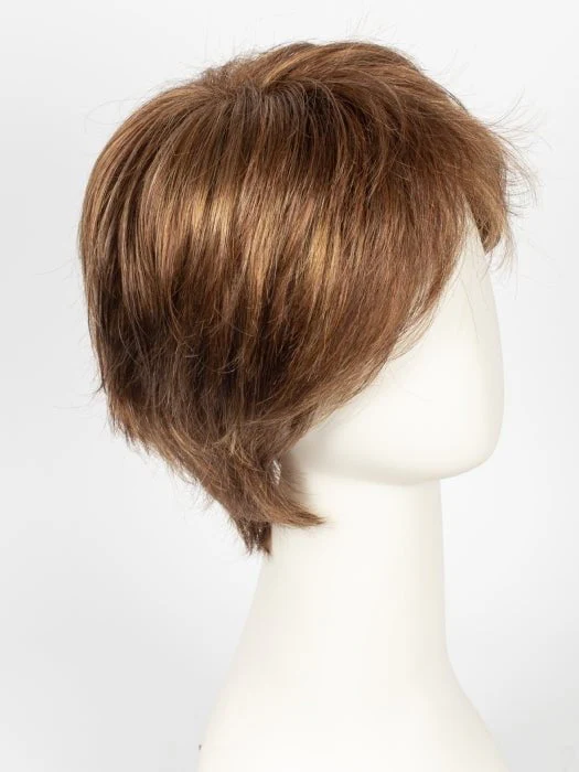 Product image 54