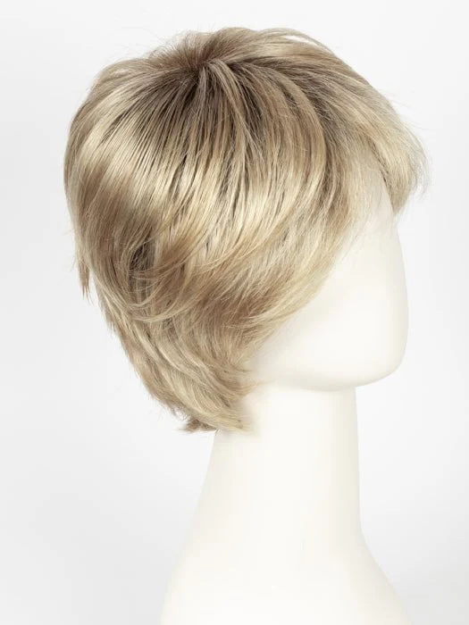 Product image 65
