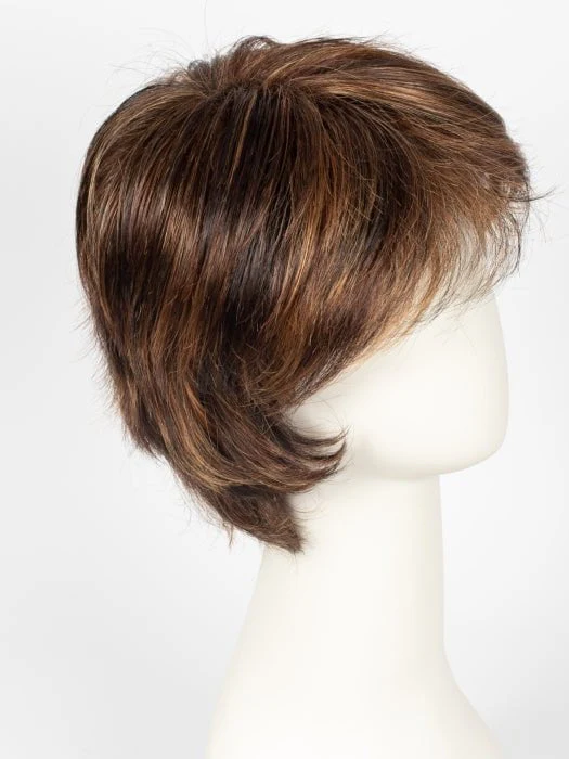 Product image 62