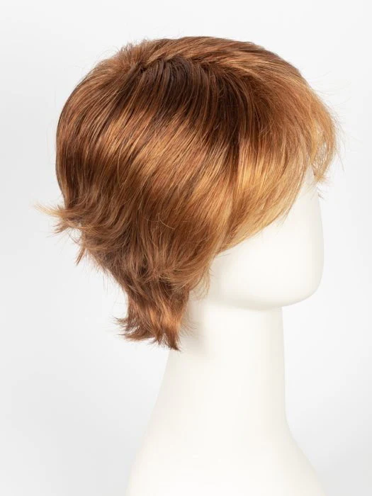 Product image 64