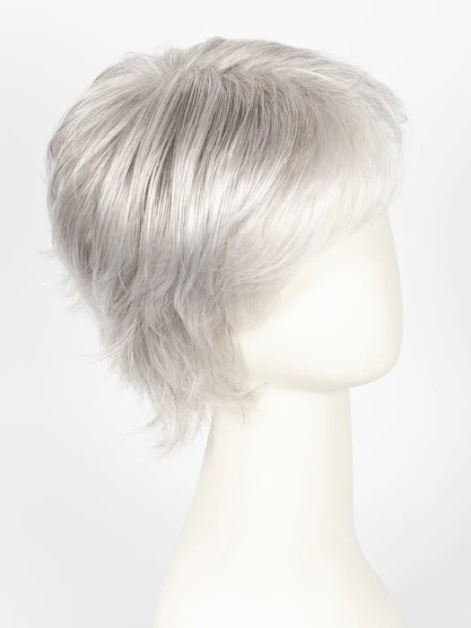 Product image 68