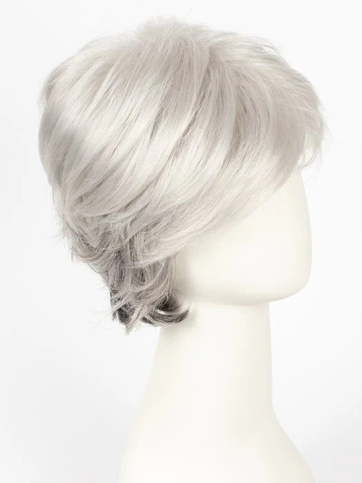 Product image 69