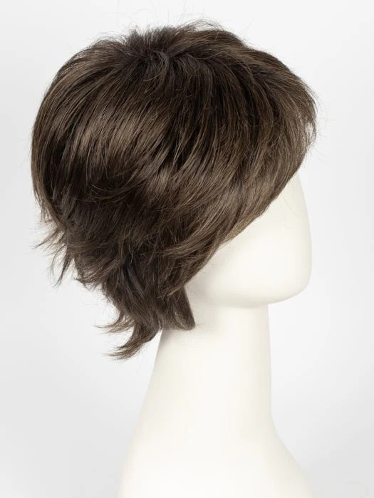 Product image 72