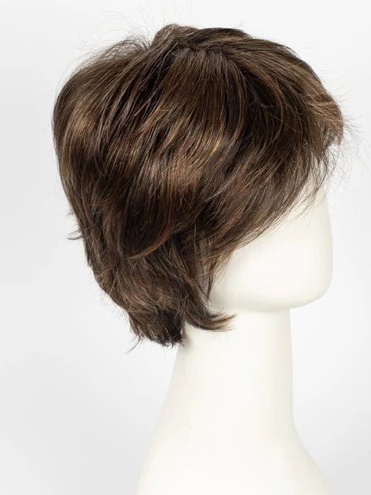 Product image 73