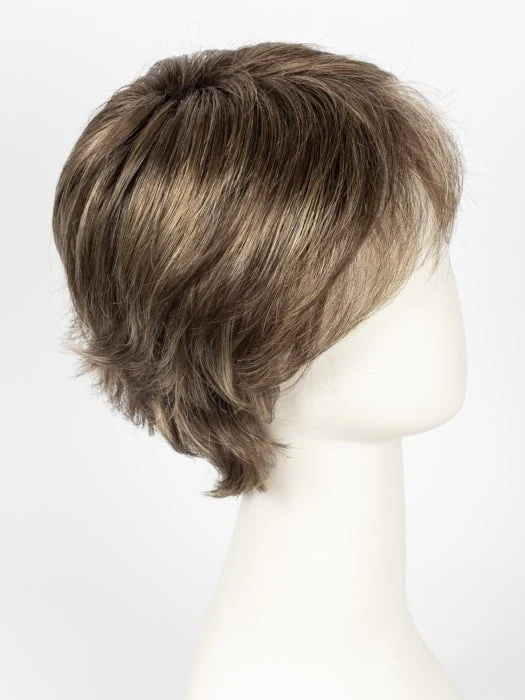 Product image 74