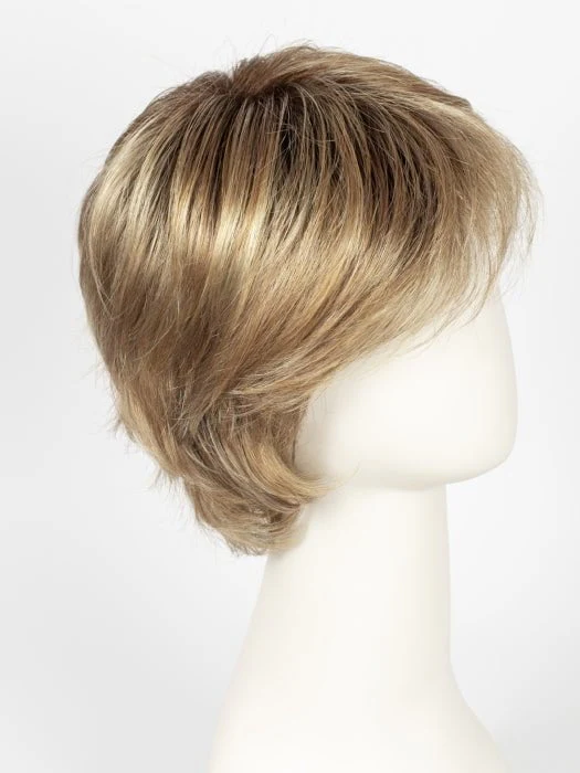 Product image 75
