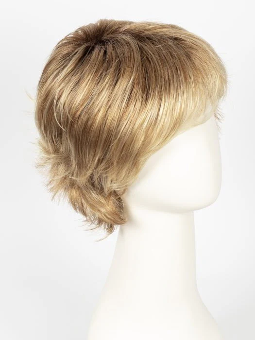 Product image 76