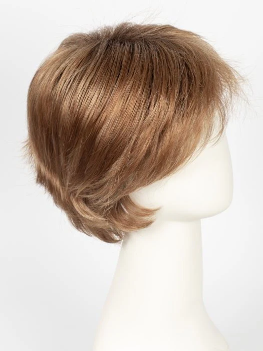 Product image 78