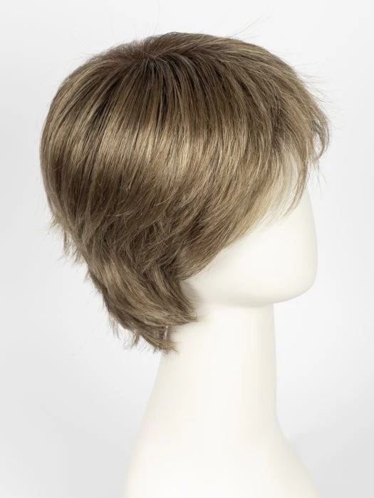 Product image 79