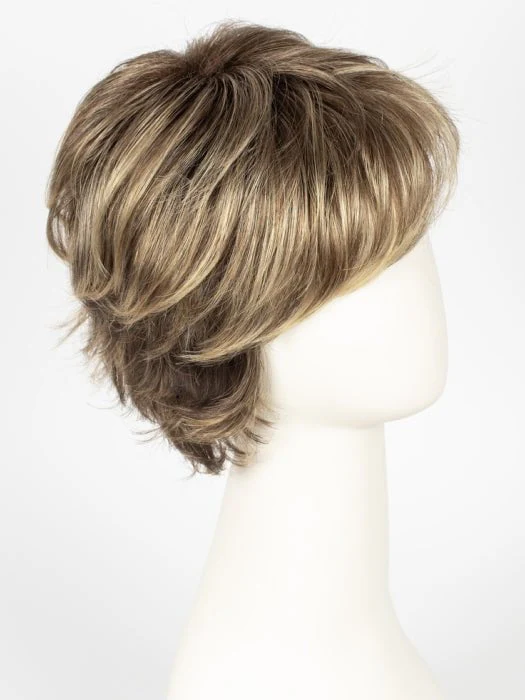 Product image 82