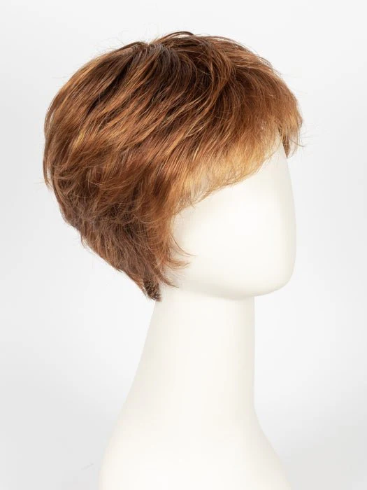 Product image 58