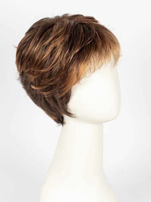Product image 59