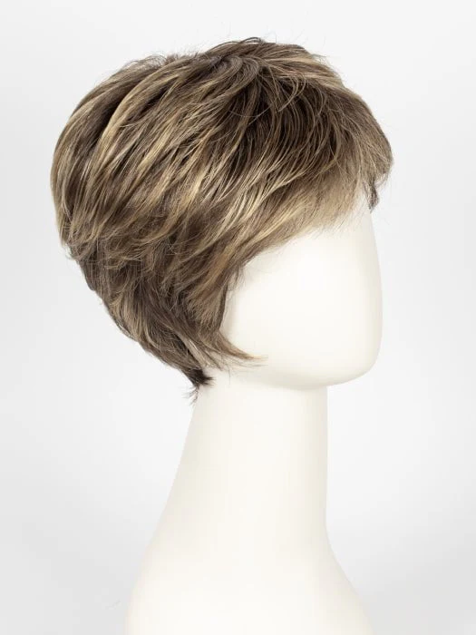 Product image 61