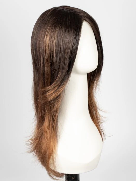 Product image 69