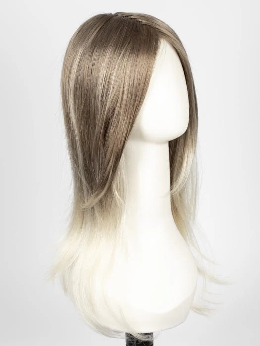 Product image 73