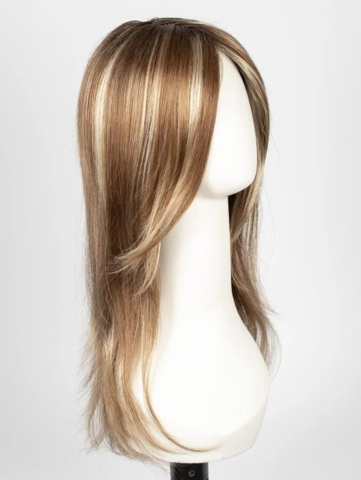 Product image 65