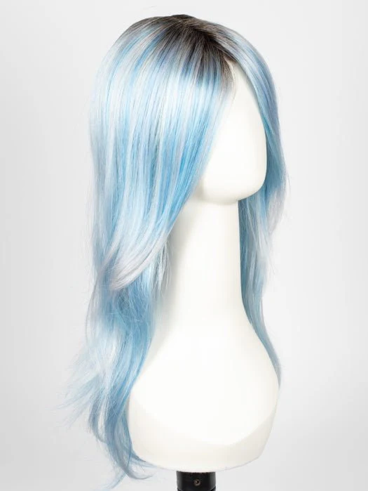 Product image 74