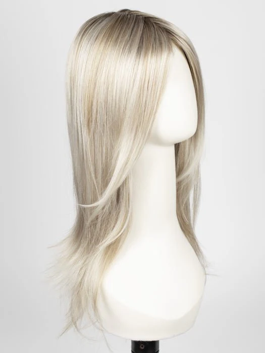 Product image 78